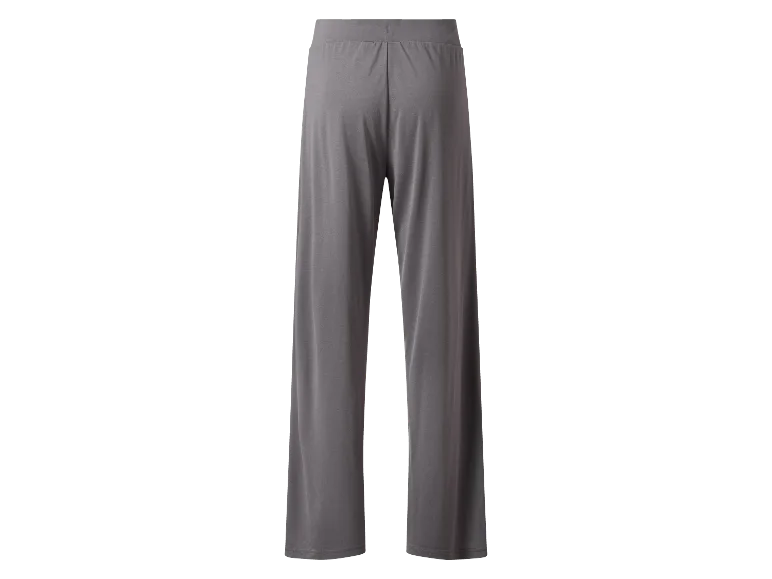 Pantalon femme — SKU Q8GCD6IF1VHSR6NM - Image 5