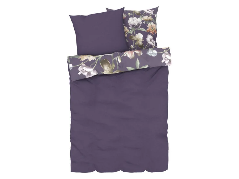 Parure de lit en satin microfibre, 260 x 240 cm — SKU SG293UJ4WD9VUYZ66 - Image 16