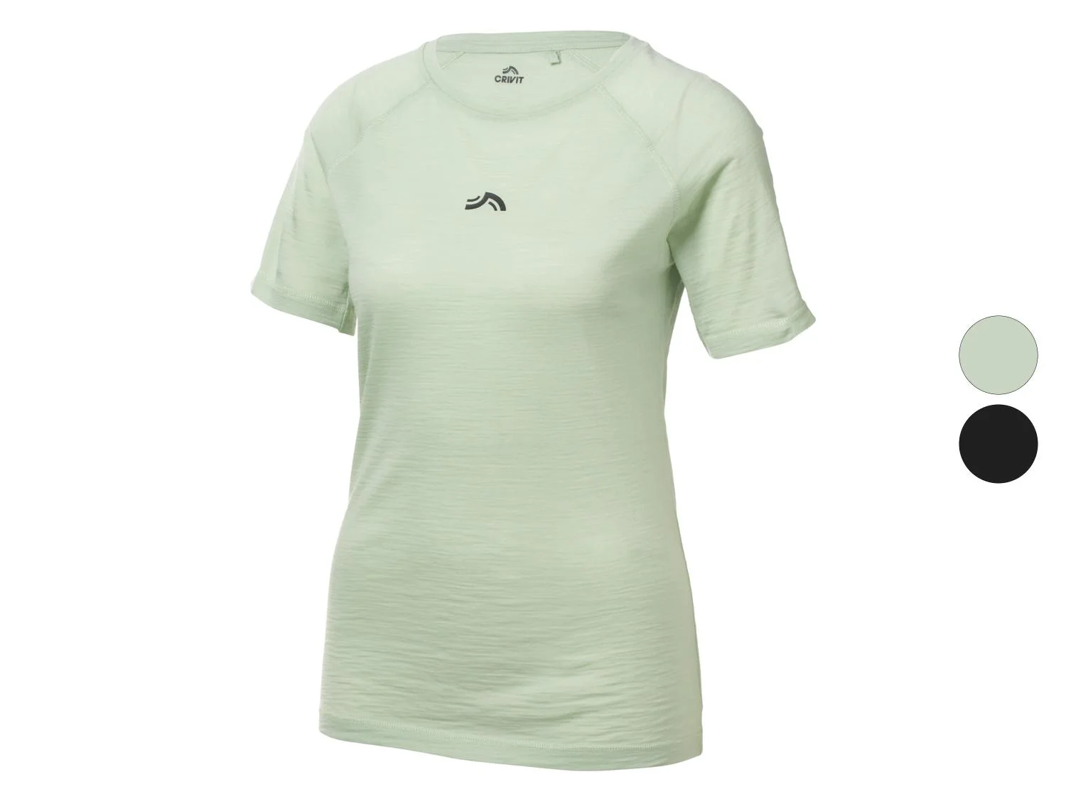 T-shirt technique femme — SKU KU2DJWVNFKEJ6ONDN - Image 11