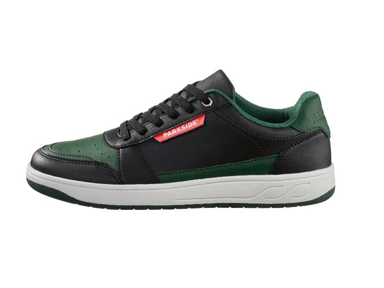 Sneakers homme — SKU Q1JT8IZZSS6QTEL97 - Image 9
