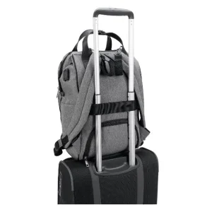 Sac à langer