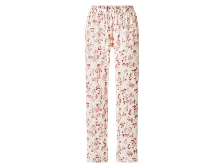 Ensemble pyjama femme — SKU UKX41KGT7CEVW1DG - Image 4