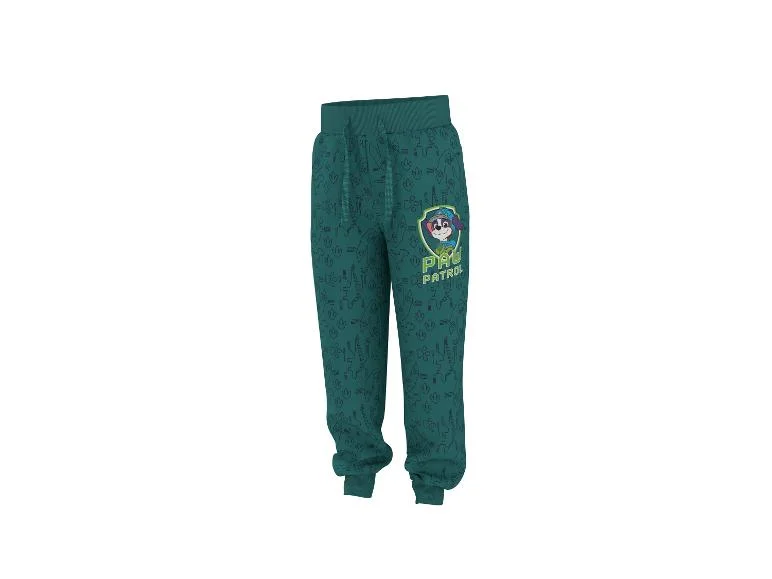 Pantalon de jogging pour enfant Pat'Patrouille - Image 2