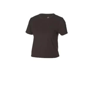 T-shirt technique femme — SKU G8TMVWY5KCE3V874