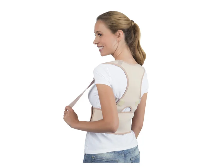 Ceinture dorsale - Image 11