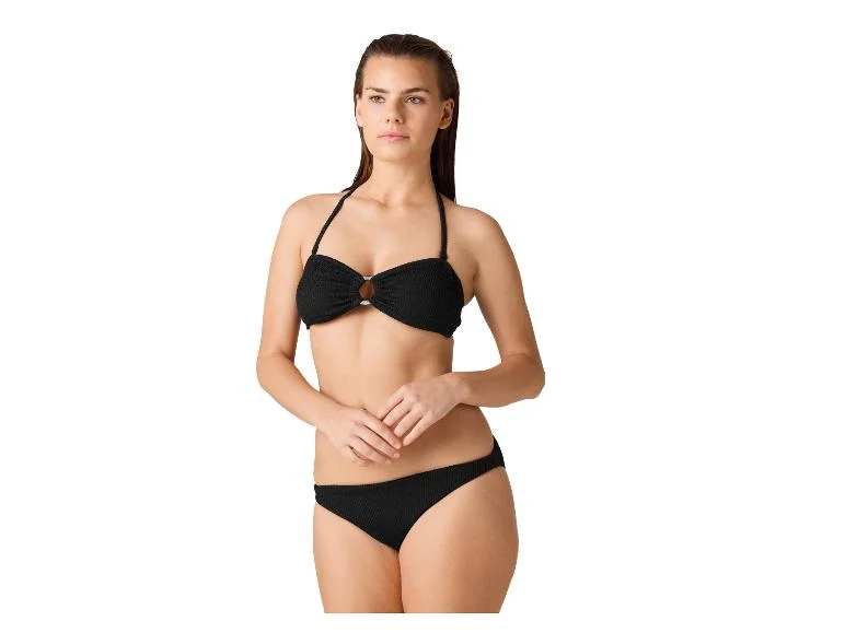 Haut ou Bas de bikini femme — SKU GEPXHGFJS762MEJ5 - Image 10