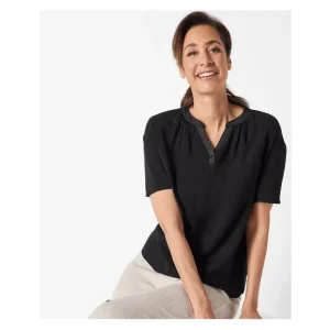 Blouse femme — SKU MBFMGGK59ONXIV0Z