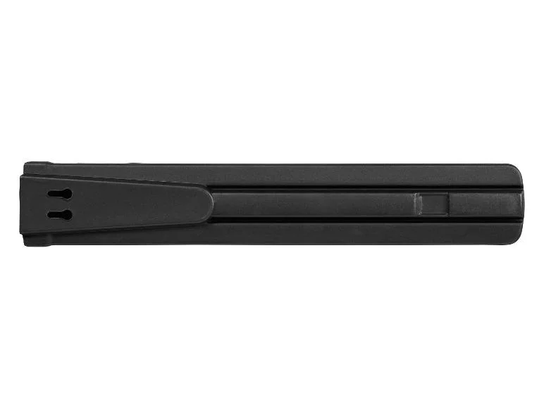 Taille-haies sans fil PHSA 12 B1, 12 V - Image 9