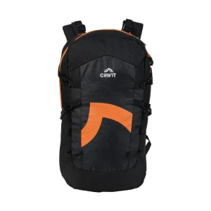 Sac à dos de randonnée