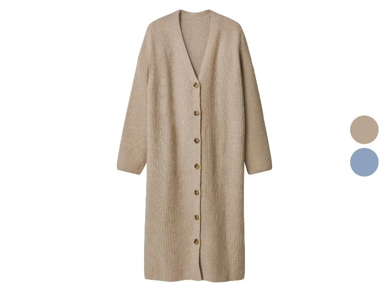 Cardigan femme — SKU 2HG0B5FD4B2M36JNW6 - Image 5