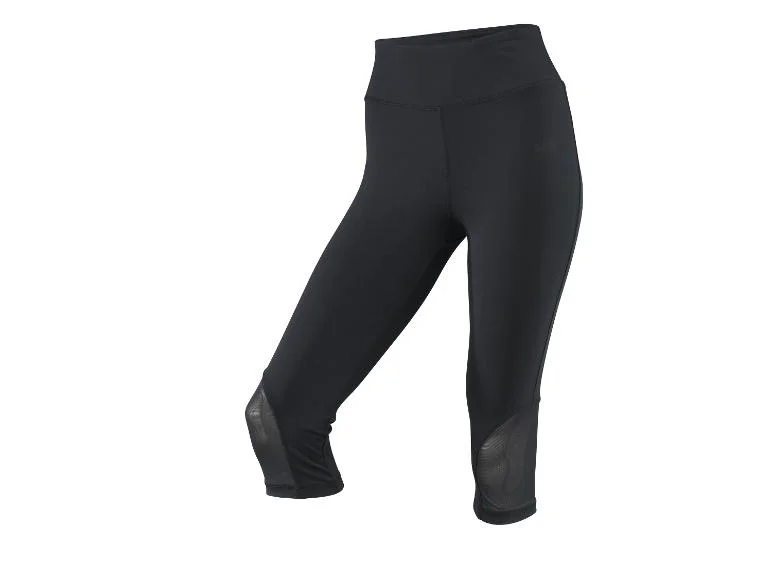 Corsaire technique femme — SKU RY6XFG6O1CE920IB - Image 13