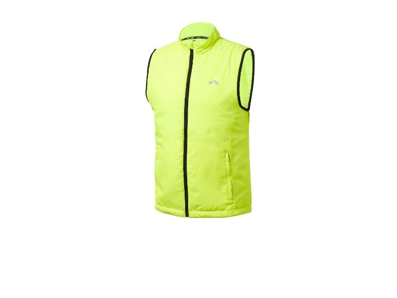 Veste technique sans manches homme — SKU PQX1C9Z3U0AXC2PX2T - Image 14