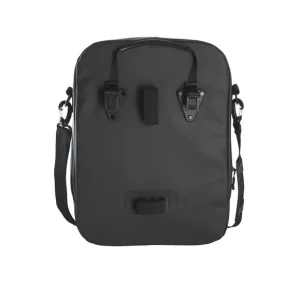 Sacoche pour porte-bagages — SKU Y7EIPB08PKMWFTMP