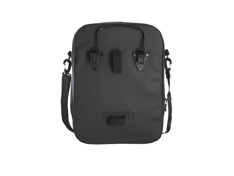 Sacoche pour porte-bagages — SKU Y7EIPB08PKMWFTMP