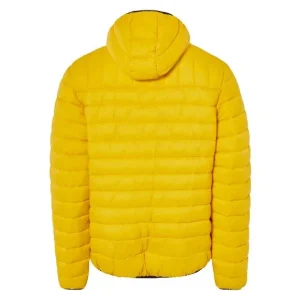 Doudoune légère homme — SKU 8B6DT2VH2WSM6046G1