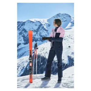 Pantalon de ski Premium femme