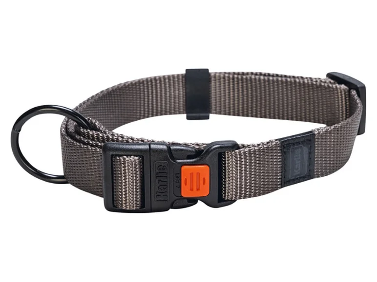 Collier avec laisse - Image 35