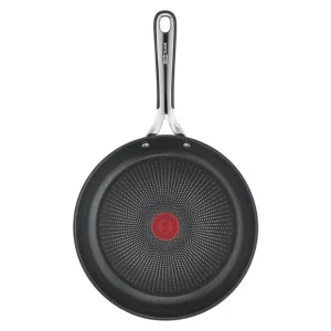 Jamie Oliver by Tefal Poêle, Ø 20 cm