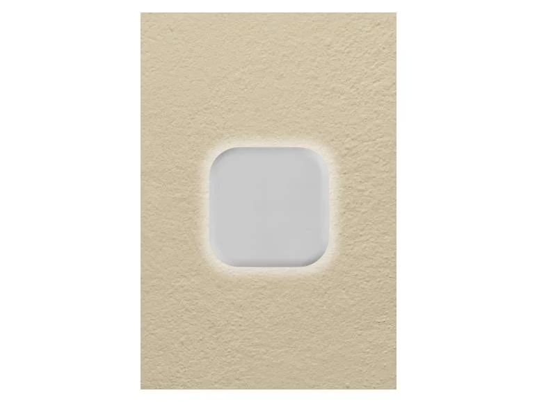 Applique murale à LED sans fil - Image 5