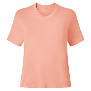 Ensemble pyjama femme — SKU SSE0U813R9UG0ISN1P