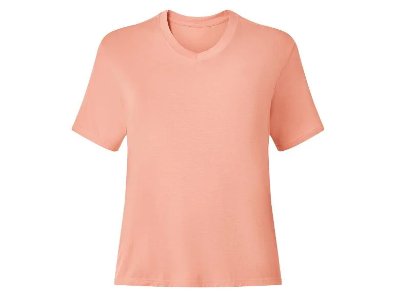 Ensemble pyjama femme — SKU SSE0U813R9UG0ISN1P
