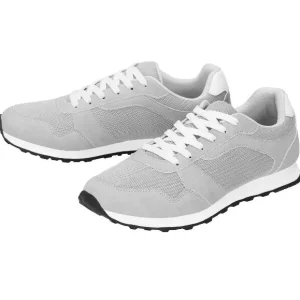 Sneakers homme — SKU KDUQNHRRAQD9L1YK
