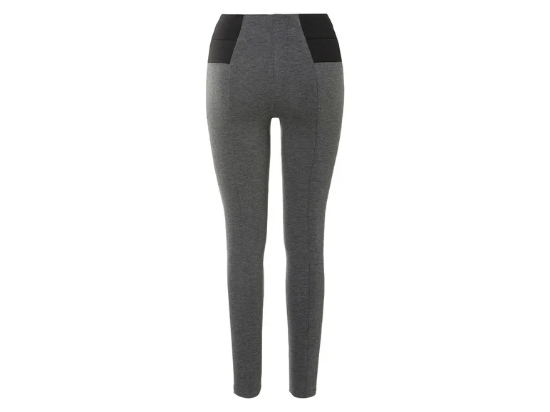 legging femme — SKU D0TQQJACU267GMQ3L - Image 5