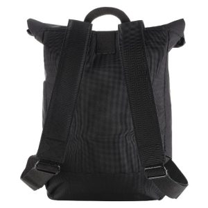 Sac à dos — SKU G2BR0B8WG70X3PQWW