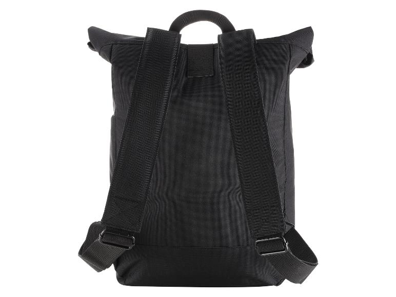Sac à dos — SKU G2BR0B8WG70X3PQWW