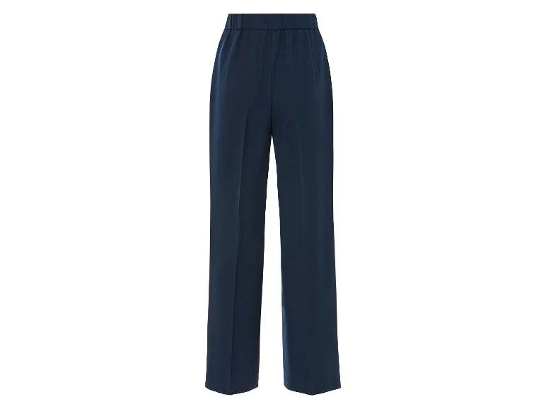 Pantalon Palazzo femme — SKU KXK0TS2F5I63R50I5G - Image 10