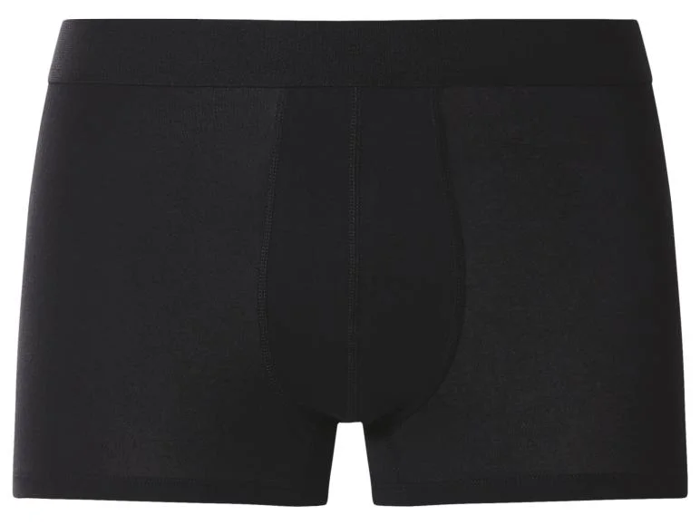 Lot de 3 boxers homme — SKU GETSN19D7FCHQBGONI - Image 6