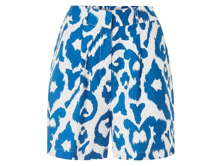 Short femme — SKU 0HR4MSHWH7CM7TJ8 - Image 5