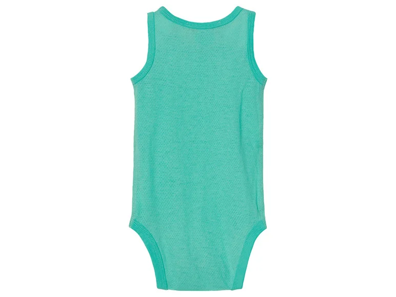 Lot de 2 bodies bébé — SKU C2W1G5NJUCCBZEE2 - Image 10