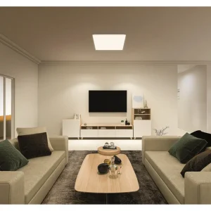 Panneau LED pour plafond, 36 W — SKU 4167K3MUNUW0PNQGQE