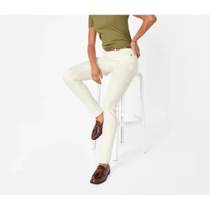 Jean Super Skinny femme — SKU ALH4TDXU5NTBN6S3K6