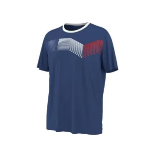 Maillot homme — SKU YIKG7W6FXAMIJVOC