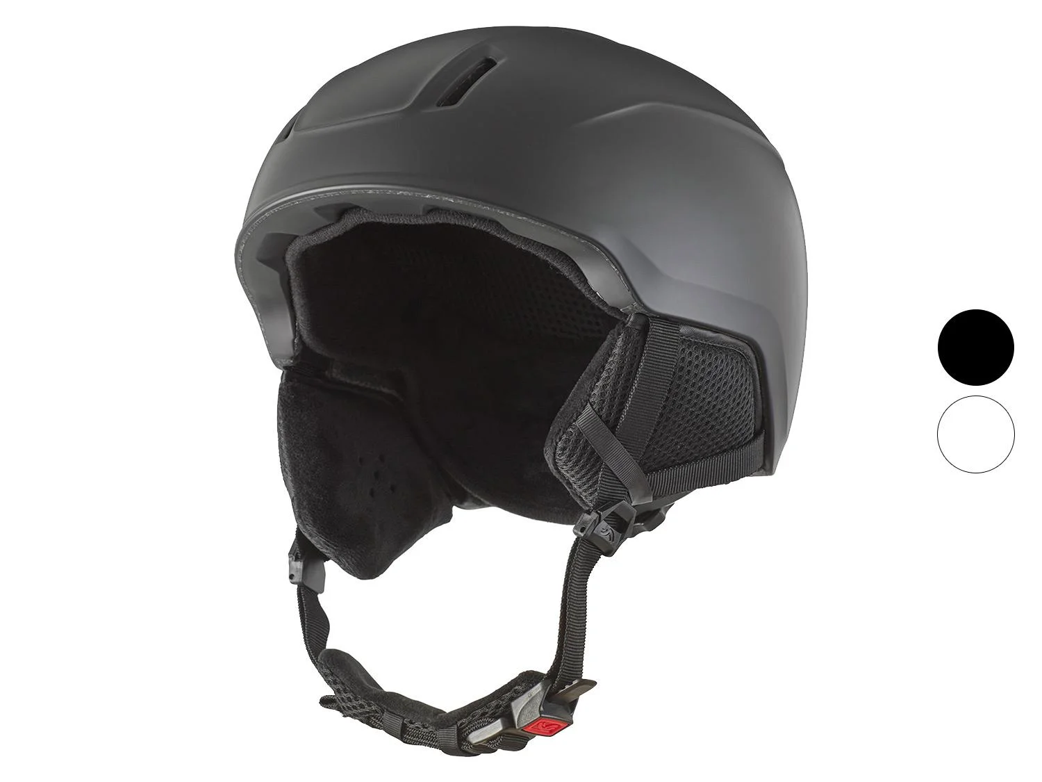 Casque de ski et de snowboard enfant — SKU 08MYPZ96DNXTLX20M5 - Image 8