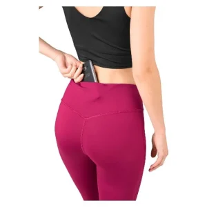 Legging technique femme — SKU BY1C1BW0LUQS60QJO