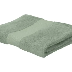 Serviette de bain Premium, 100 x 150 cm