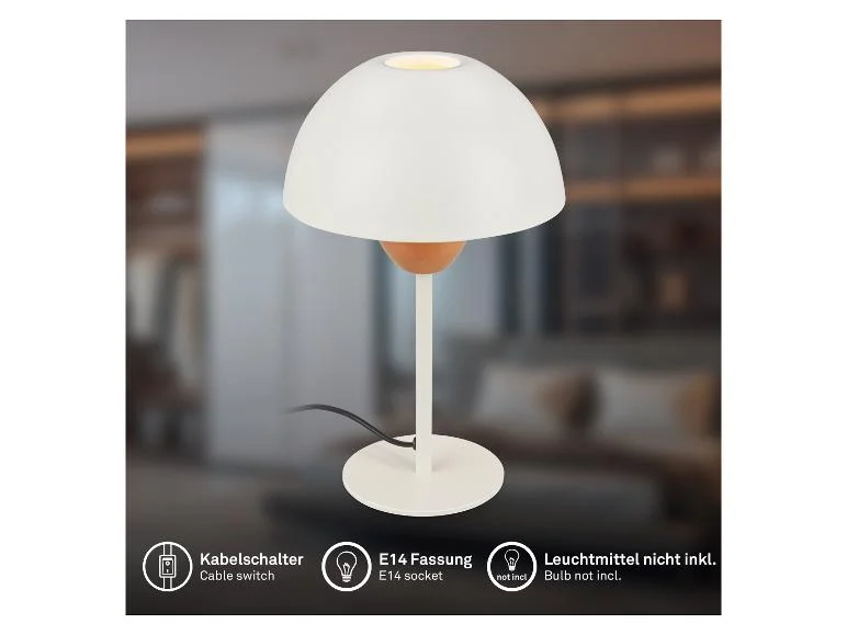 Lampe de table — SKU Q42FFEJ3RX5G9EDC - Image 17
