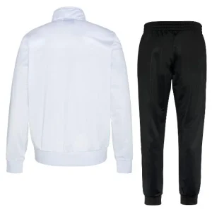 Survêtement homme 2 pièces