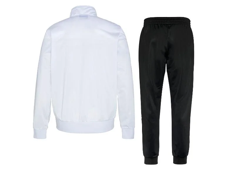 Survêtement homme 2 pièces