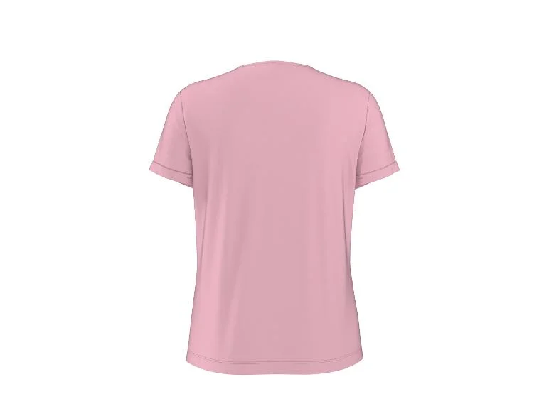 Ensemble pyjama femme — SKU YUKZCBLG66XCCUAQ8 - Image 27