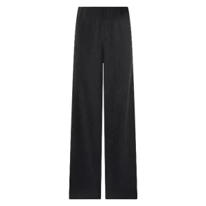 Pantalon large femme — SKU BNPU97Z4O1HQECRUI