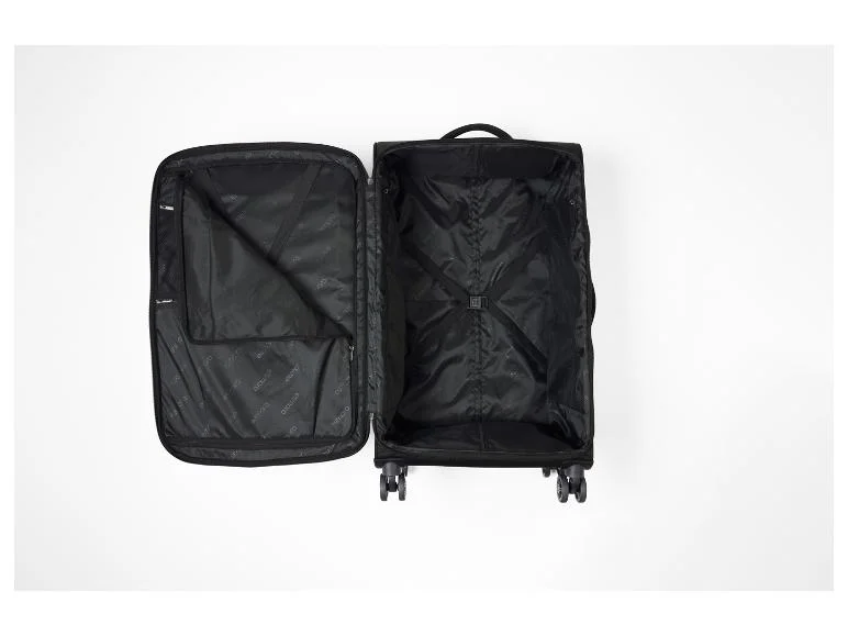 Set de 2 valises à roulettes — SKU XFRNTS5JIKE4P3DTF - Image 10