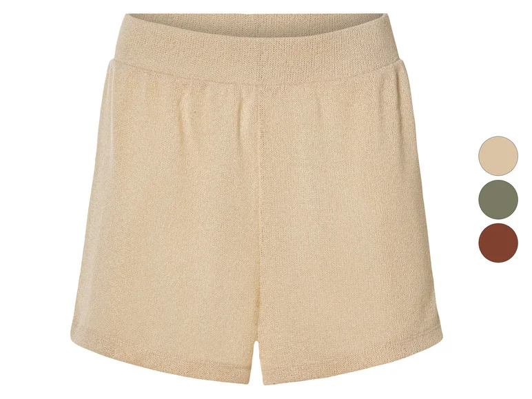 Short femme — SKU Y25XXRJHX7HDLMTSF - Image 2