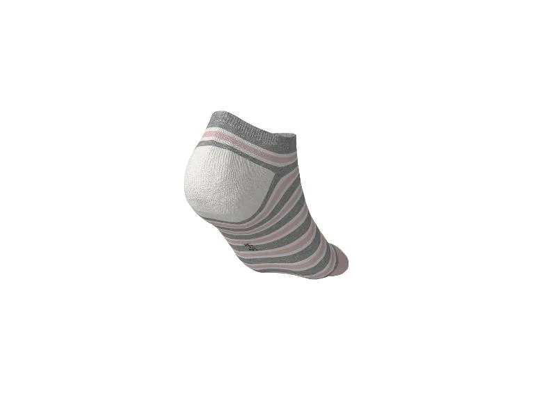 Lot de 10 paires de chaussettes enfant - Image 36