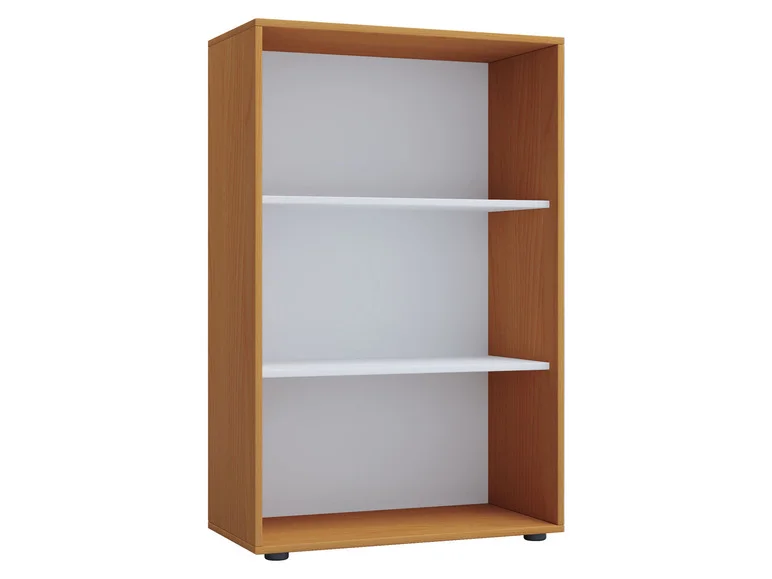 Étagère de bureau Lona - Image 10