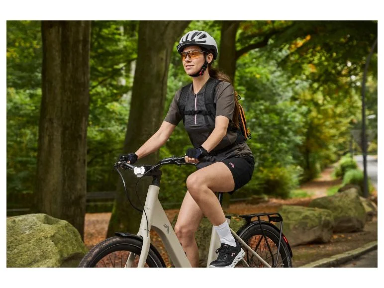 Short technique 2 en 1 femme — SKU IO0GOGLCQLFO0R8R - Image 9