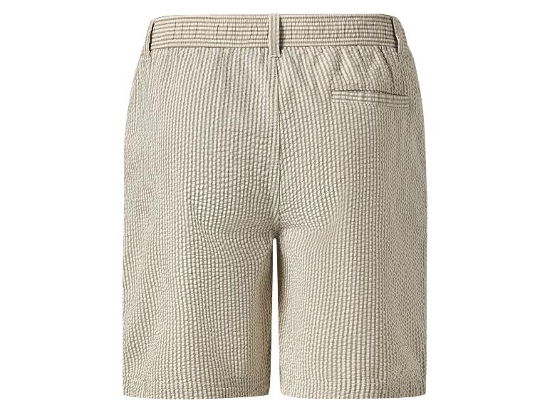 Short homme — SKU QF8MVW47IM4QTA7B - Image 4